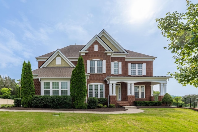 699 Thurrock Cir, Brentwood, TN 37027 - photo 1