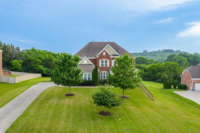 699 Thurrock Cir, Brentwood, TN 37027 - photo 2