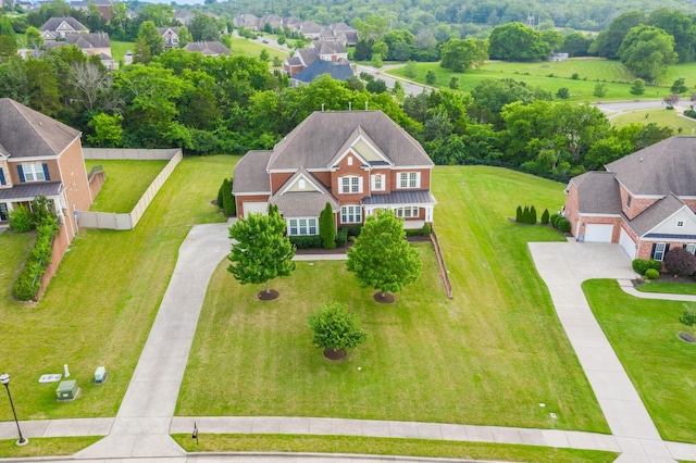 699 Thurrock Cir, Brentwood, TN 37027 - photo 7