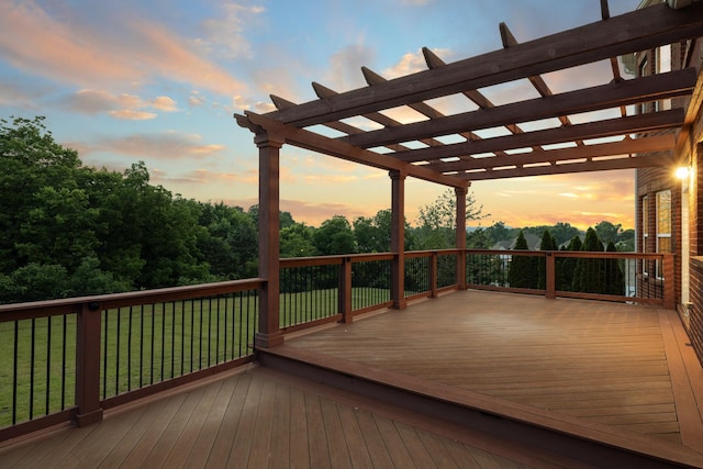 699 Thurrock Cir, Brentwood, TN 37027 - photo 4