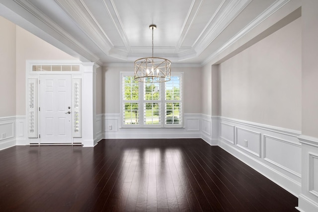 699 Thurrock Cir, Brentwood, TN 37027 - photo 8