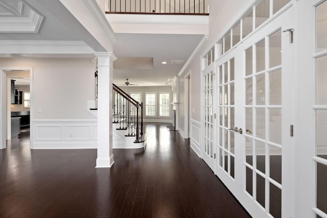 699 Thurrock Cir, Brentwood, TN 37027 - photo 9