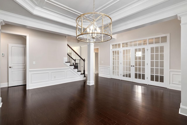 699 Thurrock Cir, Brentwood, TN 37027 - photo 11