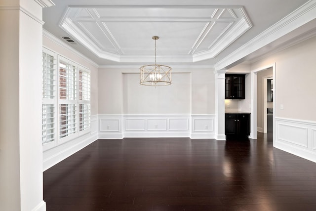 699 Thurrock Cir, Brentwood, TN 37027 - photo 10