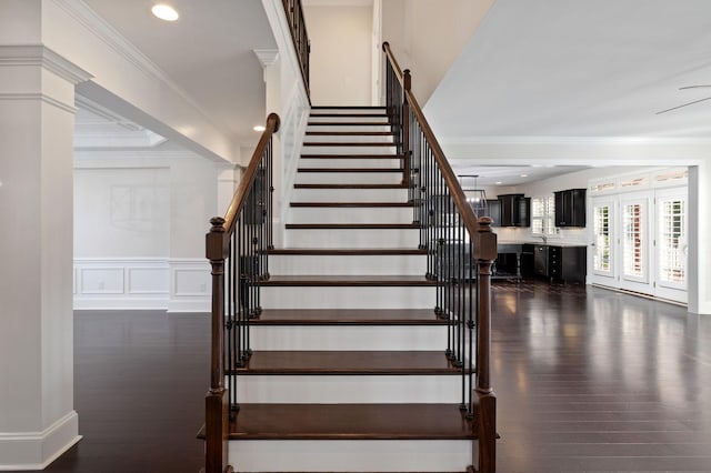 699 Thurrock Cir, Brentwood, TN 37027 - photo 14