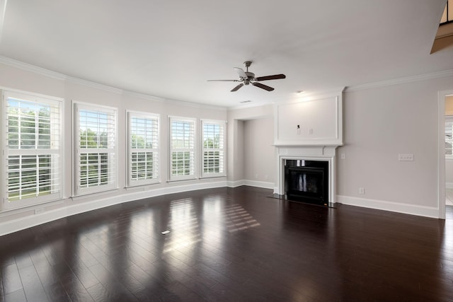 699 Thurrock Cir, Brentwood, TN 37027 - photo 16