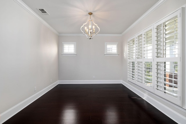 699 Thurrock Cir, Brentwood, TN 37027 - photo 13
