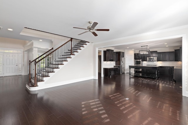 699 Thurrock Cir, Brentwood, TN 37027 - photo 17