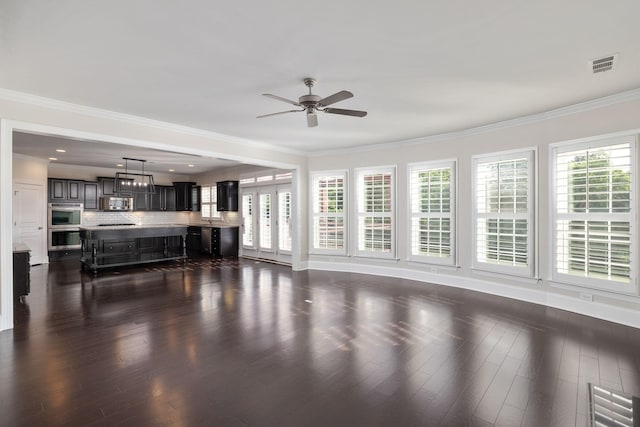 699 Thurrock Cir, Brentwood, TN 37027 - photo 15