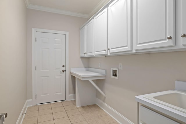 699 Thurrock Cir, Brentwood, TN 37027 - photo 24