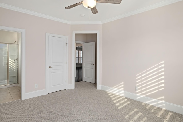 699 Thurrock Cir, Brentwood, TN 37027 - photo 25