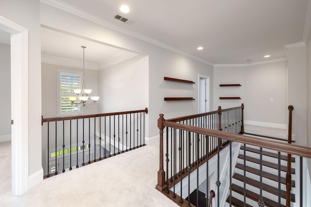 699 Thurrock Cir, Brentwood, TN 37027 - photo 29
