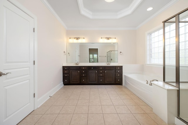 699 Thurrock Cir, Brentwood, TN 37027 - photo 33