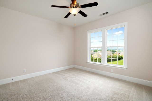699 Thurrock Cir, Brentwood, TN 37027 - photo 38