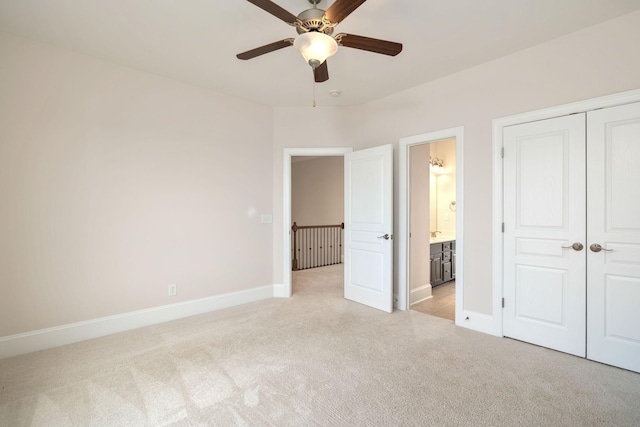 699 Thurrock Cir, Brentwood, TN 37027 - photo 40