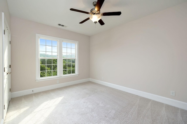 699 Thurrock Cir, Brentwood, TN 37027 - photo 44
