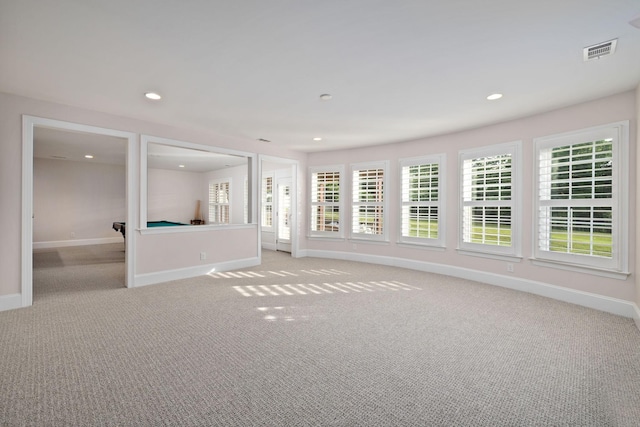 699 Thurrock Cir, Brentwood, TN 37027 - photo 48