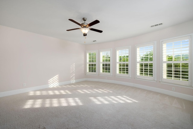 699 Thurrock Cir, Brentwood, TN 37027 - photo 46