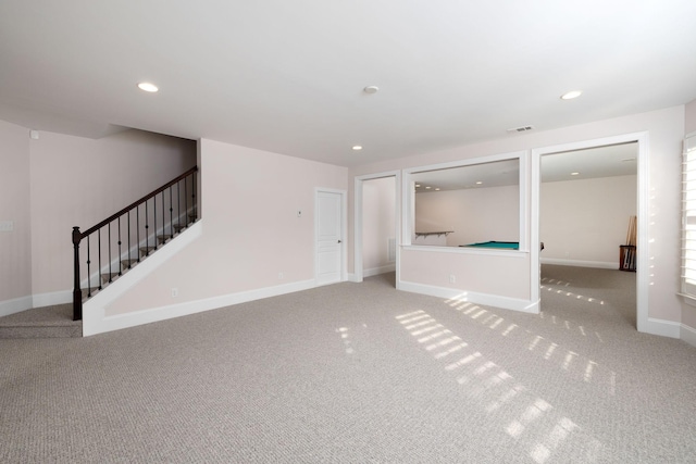 699 Thurrock Cir, Brentwood, TN 37027 - photo 50