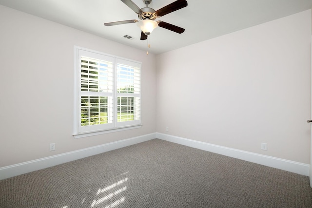 699 Thurrock Cir, Brentwood, TN 37027 - photo 58