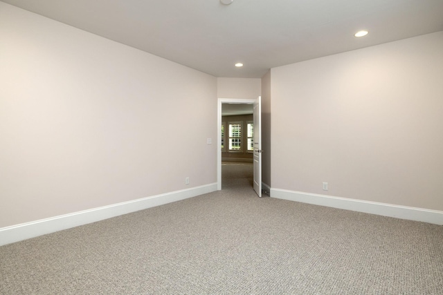 699 Thurrock Cir, Brentwood, TN 37027 - photo 56
