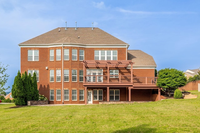 699 Thurrock Cir, Brentwood, TN 37027 - photo 62
