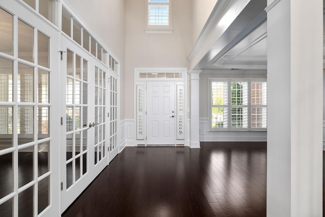 699 Thurrock Cir, Brentwood, TN 37027 - photo 12
