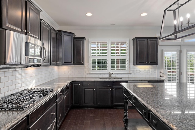 699 Thurrock Cir, Brentwood, TN 37027 - photo 18