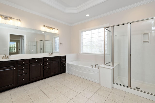 699 Thurrock Cir, Brentwood, TN 37027 - photo 34