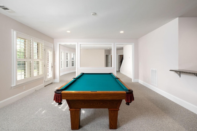 699 Thurrock Cir, Brentwood, TN 37027 - photo 53