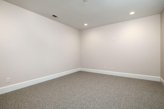 699 Thurrock Cir, Brentwood, TN 37027 - photo 57