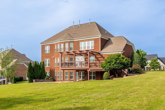 699 Thurrock Cir, Brentwood, TN 37027 - photo 65