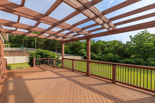 699 Thurrock Cir, Brentwood, TN 37027 - photo 66