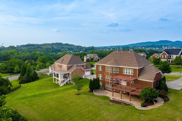 699 Thurrock Cir, Brentwood, TN 37027 - photo 63