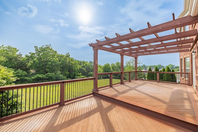 699 Thurrock Cir, Brentwood, TN 37027 - photo 64