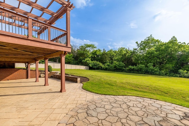 699 Thurrock Cir, Brentwood, TN 37027 - photo 67