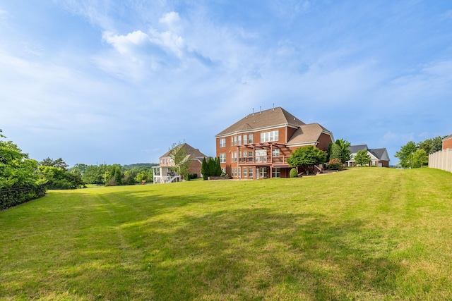 699 Thurrock Cir, Brentwood, TN 37027 - photo 68