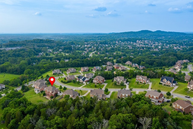 699 Thurrock Cir, Brentwood, TN 37027 - photo 74