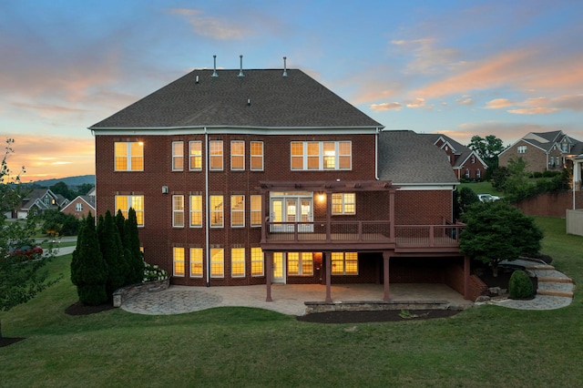 699 Thurrock Cir, Brentwood, TN 37027 - photo 85