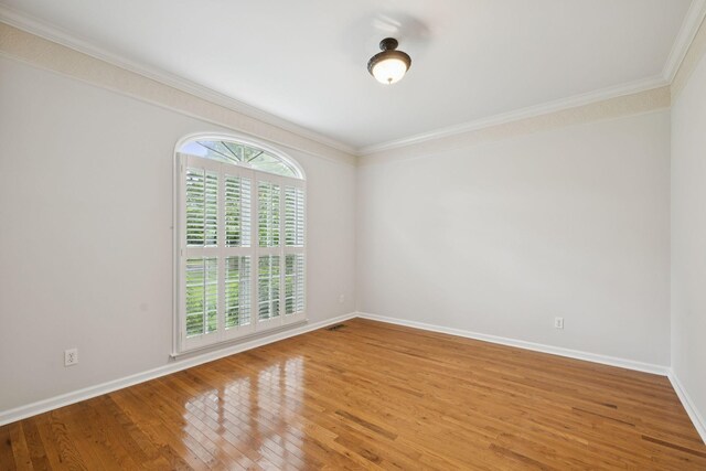 823 Regal Dr, Murfreesboro, TN 37129 - photo 4