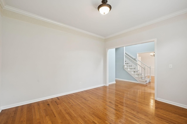 823 Regal Dr, Murfreesboro, TN 37129 - photo 6