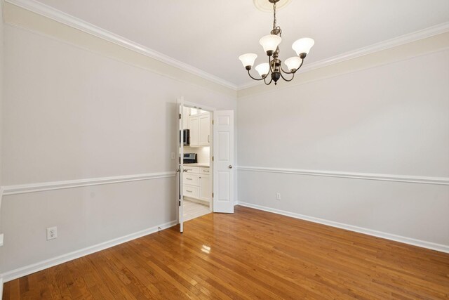 823 Regal Dr, Murfreesboro, TN 37129 - photo 8