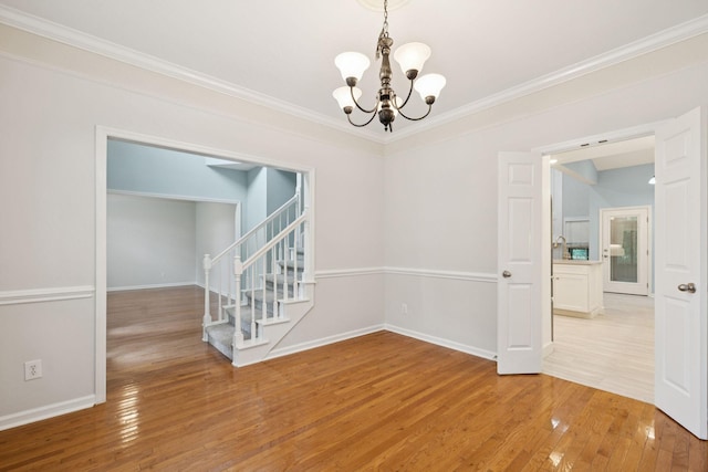 823 Regal Dr, Murfreesboro, TN 37129 - photo 7