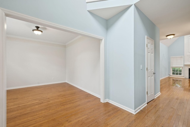 823 Regal Dr, Murfreesboro, TN 37129 - photo 3
