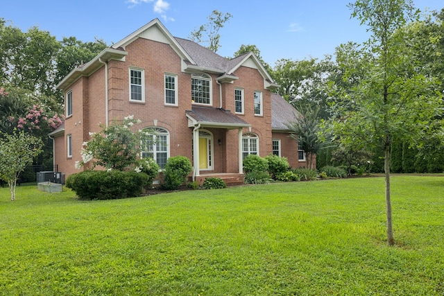 823 Regal Dr, Murfreesboro, TN 37129 - photo 1