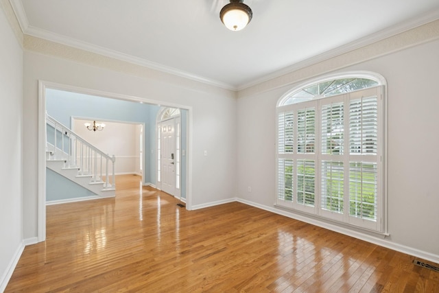 823 Regal Dr, Murfreesboro, TN 37129 - photo 5