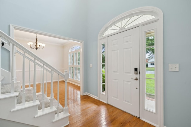 823 Regal Dr, Murfreesboro, TN 37129 - photo 2