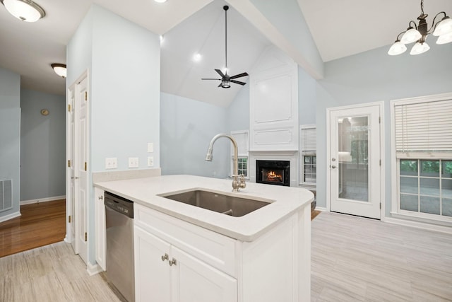 823 Regal Dr, Murfreesboro, TN 37129 - photo 12