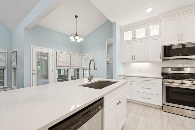 823 Regal Dr, Murfreesboro, TN 37129 - photo 10