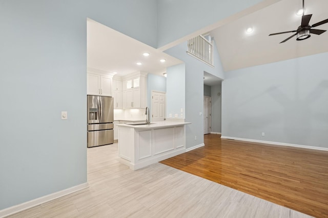 823 Regal Dr, Murfreesboro, TN 37129 - photo 19